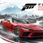 Forza Horizon 6 100 Fixed Download