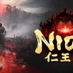 Nioh 3 Pre Activated Download