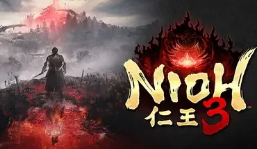 Nioh 3 Pre Activated Download