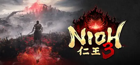 Nioh 3 Pre Activated Download