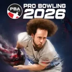 PBA Pro Bowling 2026 100 Fixed Download