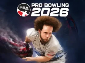 PBA Pro Bowling 2026 100 Fixed Download