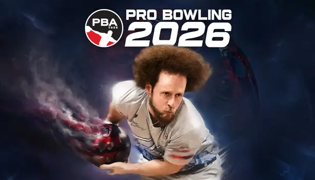 PBA Pro Bowling 2026 100 Fixed Download