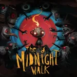 The Midnight Walk Repack Download
